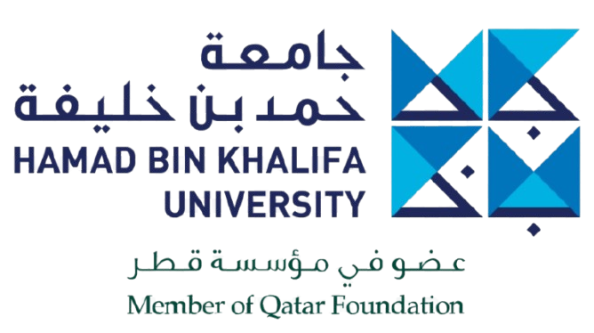 PhD - HBKU